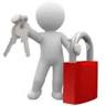 Pro-Keys Locksmith Service