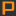 PROLOC