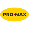 Pro-Max Restoration & Paint Corp