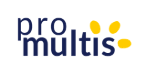 pro multis gGmbH St. Maria Empfängnis