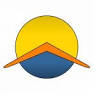 PRO PARADISE, Agency for Tourism & Real Estate
