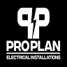 Pro-Plan Electrical Installations