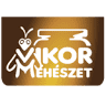 Vikor Gábor E.V.