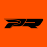 Pro-Racing