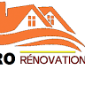 Pro Rénovation 95 - Entreprise Btp val oise