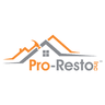 Pro-Resto Inc