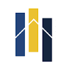 Pro-Spec Painting Corporation | Industrial & Commercial Painting