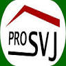 PRO SVJ s.r.o.