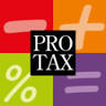 Pro-Tax