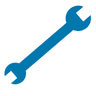 Pro-TEC: Mechanics Tool Insurance