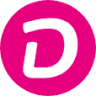 Herr Dr. med. dent. Thomas Haake