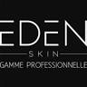 Eden Skin Pro