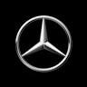 KROELY VI METZ Mercedes Benz