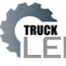 TruckLED