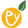 Yogashala El Salvador