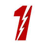 Pro 1 Electric, Inc