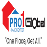 PRO 1 Global Home Center - Lanthit Branch (Insein)