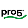 pro5 Schlafsysteme & Bürostühle