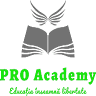 PRO Academy Afterschool