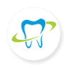 Proactive Dental Surgery Burpengary