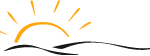 Pro-Active Physical Therapy