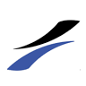 ProActive Physical Therapy & Sports Rehab