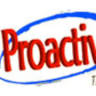 Proactive Plumbing, Inc.