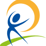 The ProActive Psychology Practice (Fairfield)