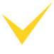 ProAct, Inc. Pharmacy Benefit Management