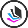ProAdvisor CPA
