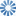 ProAirTech Air Purifiers