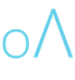 Proaktivum, s.r.o.