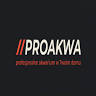 PROAKWA Tomasz Kurek