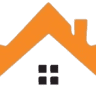 Pro American Roofing