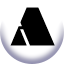 Pro-A Motors Inc