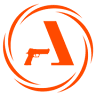 PROARMY