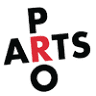 Pro Arts Gallery & Commons