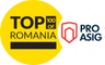 Sotiriade Dan - Brokeraj de asigurari