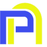 Proativa Contabilidade|Escritório de Contabilidade