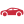 ProAuto