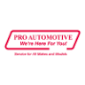 K Pro Automotive