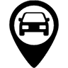 Pro Automotive Services