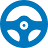 Pro Auto Programming LLC