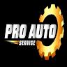 Pro Auto Service