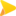 PRO-AV Central