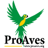 Reserva ProAves El Paujil