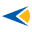 Pro AV Systems