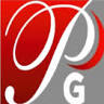 Probashi Palli Group