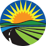 Houston County Licenses