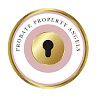 Probate Property Angels